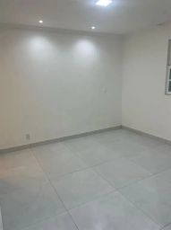 https://img.olx.com.br/thumbs256x256/39/396590881002099.jpg