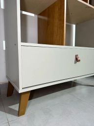 https://img.olx.com.br/thumbs256x256/39/396591754666078.jpg