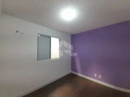 https://img.olx.com.br/thumbs256x256/39/396591763101396.jpg