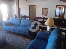 https://img.olx.com.br/thumbs256x256/39/396592645647678.jpg