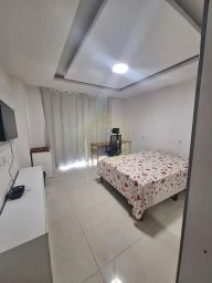 https://img.olx.com.br/thumbs256x256/39/396593040300641.jpg