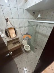 https://img.olx.com.br/thumbs256x256/39/396593047346567.jpg
