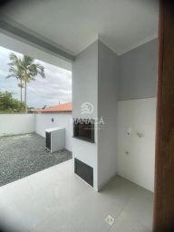 https://img.olx.com.br/thumbs256x256/39/396593289337612.jpg