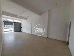 https://img.olx.com.br/thumbs256x256/39/396593405427478.jpg