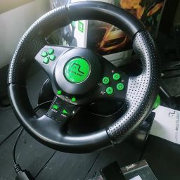 https://img.olx.com.br/thumbs256x256/39/396595649300203.jpg