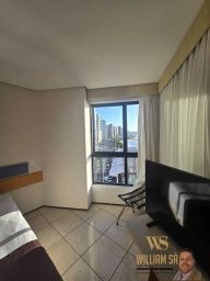 https://img.olx.com.br/thumbs256x256/39/396596523912509.jpg