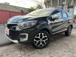 https://img.olx.com.br/thumbs256x256/39/396598335660319.jpg