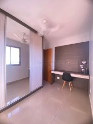 https://img.olx.com.br/thumbs256x256/39/396599048668500.jpg