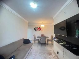 https://img.olx.com.br/thumbs256x256/39/396599393571700.jpg