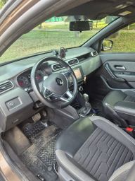 https://img.olx.com.br/thumbs256x256/39/396601294411700.jpg