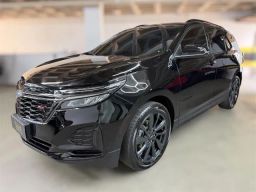 https://img.olx.com.br/thumbs256x256/39/396601452625019.jpg