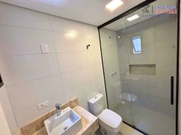 https://img.olx.com.br/thumbs256x256/39/396601565636560.jpg