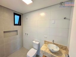 https://img.olx.com.br/thumbs256x256/39/396602081400775.jpg