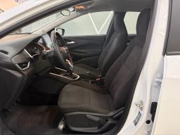 https://img.olx.com.br/thumbs256x256/39/396603451035403.jpg