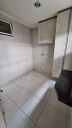 https://img.olx.com.br/thumbs256x256/39/396605901440524.jpg