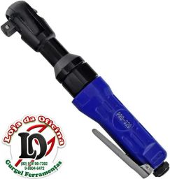 https://img.olx.com.br/thumbs256x256/39/396607788057587.jpg