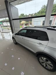 https://img.olx.com.br/thumbs256x256/39/396609120785757.jpg