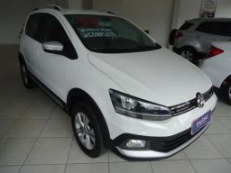 https://img.olx.com.br/thumbs256x256/39/396611445414785.jpg
