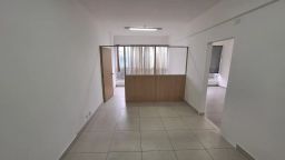 https://img.olx.com.br/thumbs256x256/39/396612304218838.jpg