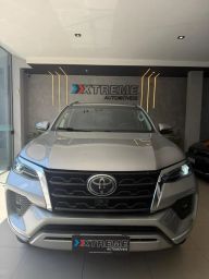 https://img.olx.com.br/thumbs256x256/39/396613757553367.jpg