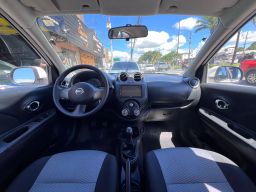 https://img.olx.com.br/thumbs256x256/39/396614427302021.jpg