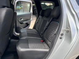 https://img.olx.com.br/thumbs256x256/39/396615088835457.jpg