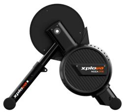 https://img.olx.com.br/thumbs256x256/39/396616804230933.jpg