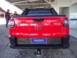 https://img.olx.com.br/thumbs256x256/39/396626326324041.jpg