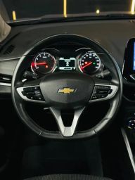 https://img.olx.com.br/thumbs256x256/39/396627880834815.jpg