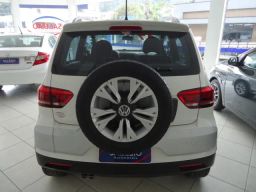 https://img.olx.com.br/thumbs256x256/39/396629929885271.jpg