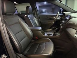 https://img.olx.com.br/thumbs256x256/39/396630694247109.jpg