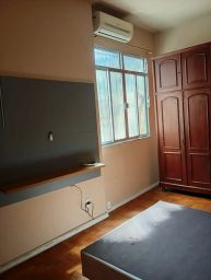 https://img.olx.com.br/thumbs256x256/39/396633696352737.jpg