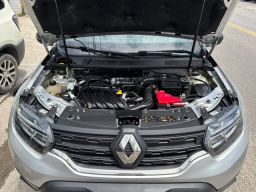 https://img.olx.com.br/thumbs256x256/39/396635323275176.jpg