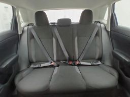 https://img.olx.com.br/thumbs256x256/39/396637543948251.jpg