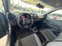 https://img.olx.com.br/thumbs256x256/39/396637807119653.jpg