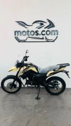 https://img.olx.com.br/thumbs256x256/39/396638762752343.jpg