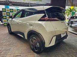https://img.olx.com.br/thumbs256x256/39/396638915323960.jpg