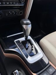 https://img.olx.com.br/thumbs256x256/39/396639689302444.jpg