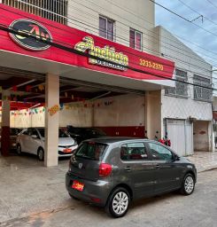 https://img.olx.com.br/thumbs256x256/39/396640304957421.jpg