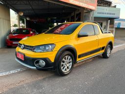 https://img.olx.com.br/thumbs256x256/39/396640579145726.jpg