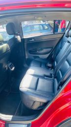 https://img.olx.com.br/thumbs256x256/39/396642507454289.jpg