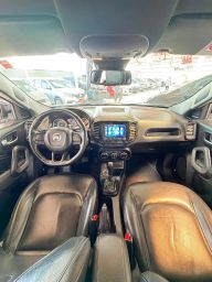 https://img.olx.com.br/thumbs256x256/39/396645302554501.jpg