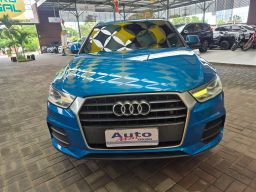 https://img.olx.com.br/thumbs256x256/39/396648404271184.jpg