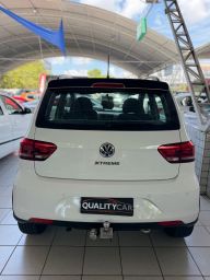 https://img.olx.com.br/thumbs256x256/39/396652442714446.jpg
