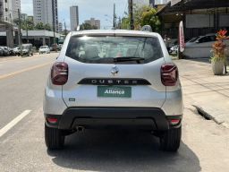 https://img.olx.com.br/thumbs256x256/39/396657807219424.jpg