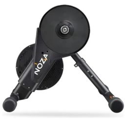 https://img.olx.com.br/thumbs256x256/39/396658569167972.jpg
