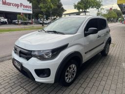 https://img.olx.com.br/thumbs256x256/39/396662163440030.jpg