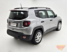 https://img.olx.com.br/thumbs256x256/39/396662218785334.jpg