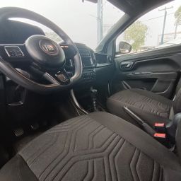 https://img.olx.com.br/thumbs256x256/39/396664784107540.jpg