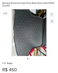 https://img.olx.com.br/thumbs256x256/39/396666367785390.jpg